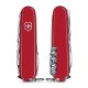 Victorinox Swiss Champ XXL Coltello multiuso Rosso 3