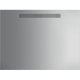 Smeg Accessori KIT1A2PY-81 Acciaio Inox 2