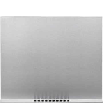 Smeg Accessori KIT90X9-1
