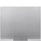 Smeg Accessori KIT90X9-1 2