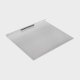 Smeg Accessori KIT90X9-1 3