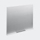 Smeg Accessori KIT90X9-1 4