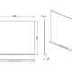 Smeg Accessori KIT90X9-1 5