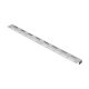 Smeg KITP65CPF120 accessorio e parte per fornello 2