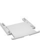 Smeg Universale Accessori KITSPDT Bianco 2
