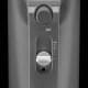 KitchenAid 5KHMB732EDG Sbattitore manuale 16 W Grigio 5