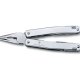 Victorinox Swiss Tool Spirit X pinza multiuso Taglia piena 24 strumenti Acciaio inox 4