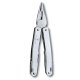 Victorinox Swiss Tool Spirit X pinza multiuso Taglia piena 24 strumenti Acciaio inox 8