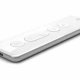 Elica KIT0121468 telecomando RF Wireless Cappa Pulsanti 2