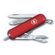 Victorinox Signature Coltello multiuso Rosso 2