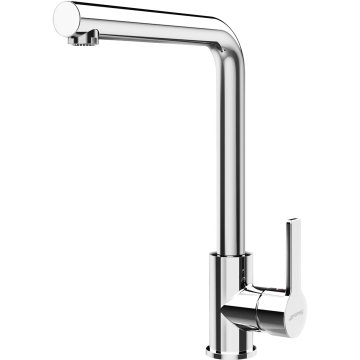 Smeg MI1CR rubinetto Cromo