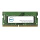 DELL AB371023 memoria 8 GB 1 x 8 GB DDR4 3200 MHz 2