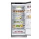 LG GBB72PZVGN Frigorifero combinato, Classe D, 384L, Wine Rack, No frost, Inox 11