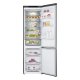 LG GBB72PZVGN Frigorifero combinato, Classe D, 384L, Wine Rack, No frost, Inox 13