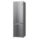 LG GBB72PZVGN Frigorifero combinato, Classe D, 384L, Wine Rack, No frost, Inox 4