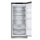 LG GBB72PZVGN Frigorifero combinato, Classe D, 384L, Wine Rack, No frost, Inox 10