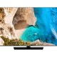 Samsung HG55ET690UE 139,7 cm (55