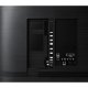 Samsung HG55ET690UE 139,7 cm (55