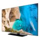 Samsung HG55ET690UE 139,7 cm (55