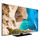 Samsung HG55ET690UE 139,7 cm (55
