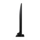 Samsung HG55ET690UE 139,7 cm (55