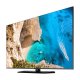 Samsung HG55ET690UE 139,7 cm (55