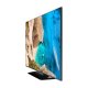 Samsung HG55ET690UE 139,7 cm (55