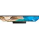 Samsung HG55ET690UE 139,7 cm (55