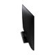 Samsung HG55ET690UE 139,7 cm (55