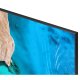 Samsung HG55ET690UE 139,7 cm (55