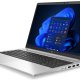 HP ProBook 650 G8 Intel® Core™ i5 i5-1145G7 Computer portatile 39,6 cm (15.6