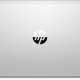 HP ProBook 650 G8 Intel® Core™ i5 i5-1145G7 Computer portatile 39,6 cm (15.6