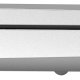 HP ProBook 650 G8 Intel® Core™ i5 i5-1145G7 Computer portatile 39,6 cm (15.6