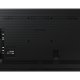 Samsung QM43R-A Pannello piatto per segnaletica digitale 109,2 cm (43
