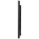 Samsung QM43R-A Pannello piatto per segnaletica digitale 109,2 cm (43