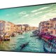 Samsung QM43R-A Pannello piatto per segnaletica digitale 109,2 cm (43