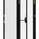 HPE P9K39A rack 42U Nero 2