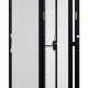 HPE P9K39A rack 42U Nero 4