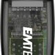 Emtec C410 8GB unità flash USB USB tipo A 2.0 Nero 3