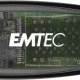 Emtec C410 8GB unità flash USB USB tipo A 2.0 Nero 5