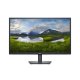DELL E Series E2722H LED display 68,6 cm (27