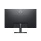 DELL E Series E2722H LED display 68,6 cm (27