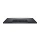 DELL E Series E2722H LED display 68,6 cm (27