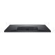 DELL E Series 27 Monitor E2722HS 12