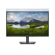 DELL E Series 27 Monitor E2722HS 3