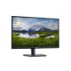 DELL E Series 27 Monitor E2722HS 4