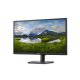 DELL E Series 27 Monitor E2722HS 5