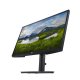 DELL E Series 27 Monitor E2722HS 6