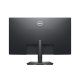 DELL E Series 27 Monitor E2722HS 10