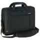 DELL Custodia per notebook a inserimento dall'alto Meridian II 2